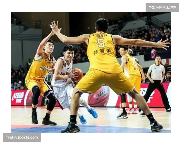 红人队赛季表现超预期 国联中区竞争格局生变