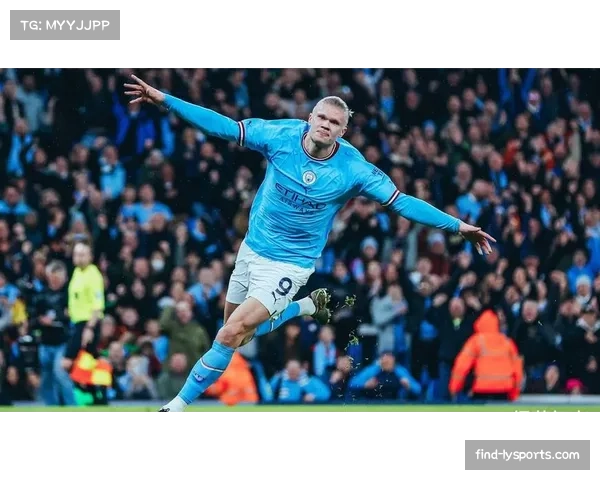 曼城2-1逆转皇马 哈兰德点射建功升至积分榜第四