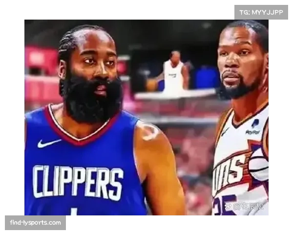 火箭队借助国际化球迷基础 中国市场贡献显著商业价值