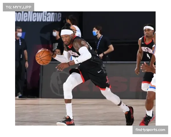 雷霆半场防守净胜分西部第一 战术执行力保障领先优势