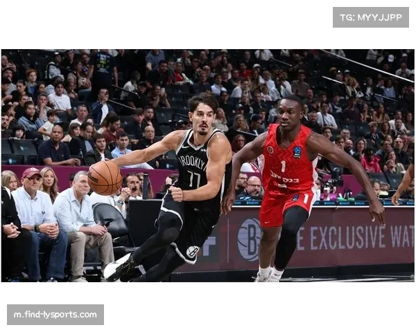 活塞53分大胜篮网创队史纪录，全场助攻33次彰显团队篮球体系成熟度