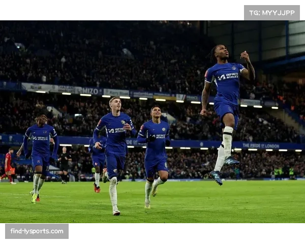 切尔西险胜低级别球队 防守漏洞在足总杯赛场再度暴露