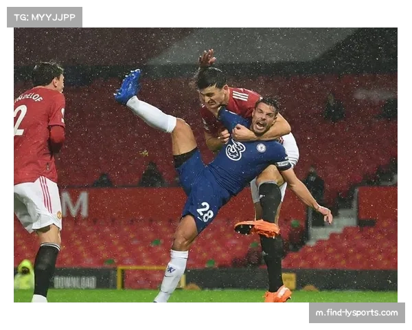 裁判位置佳视线认定不犯规 VAR未介入点球复核合理